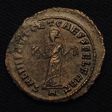 One-More-Follis-For-The-Road